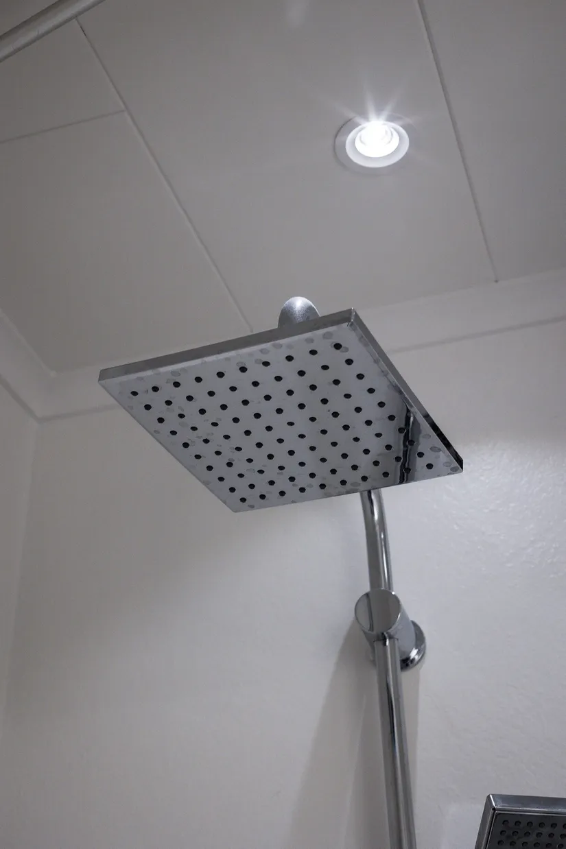 Bostadsrätt, Nygränd 16B, Centralt, Oskarshamn