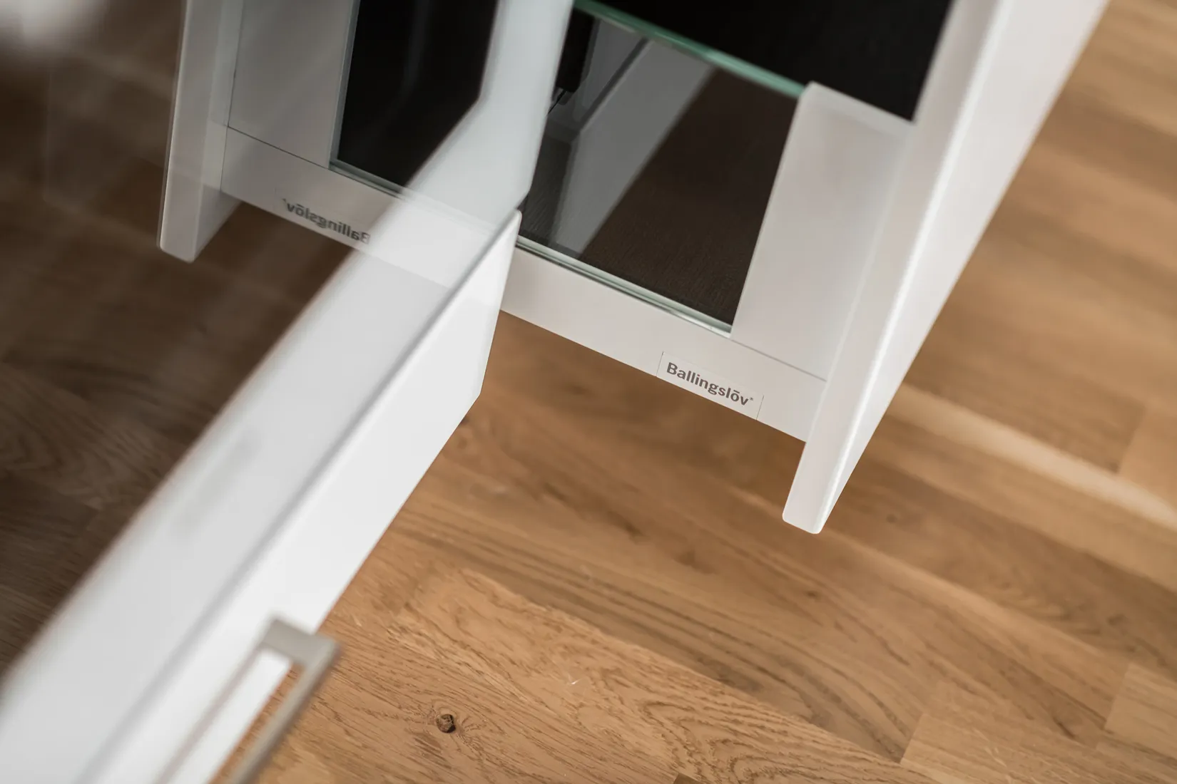 Bostadsrätt, Centralvägen 14 B, Vallentuna Centrum, Vallentuna