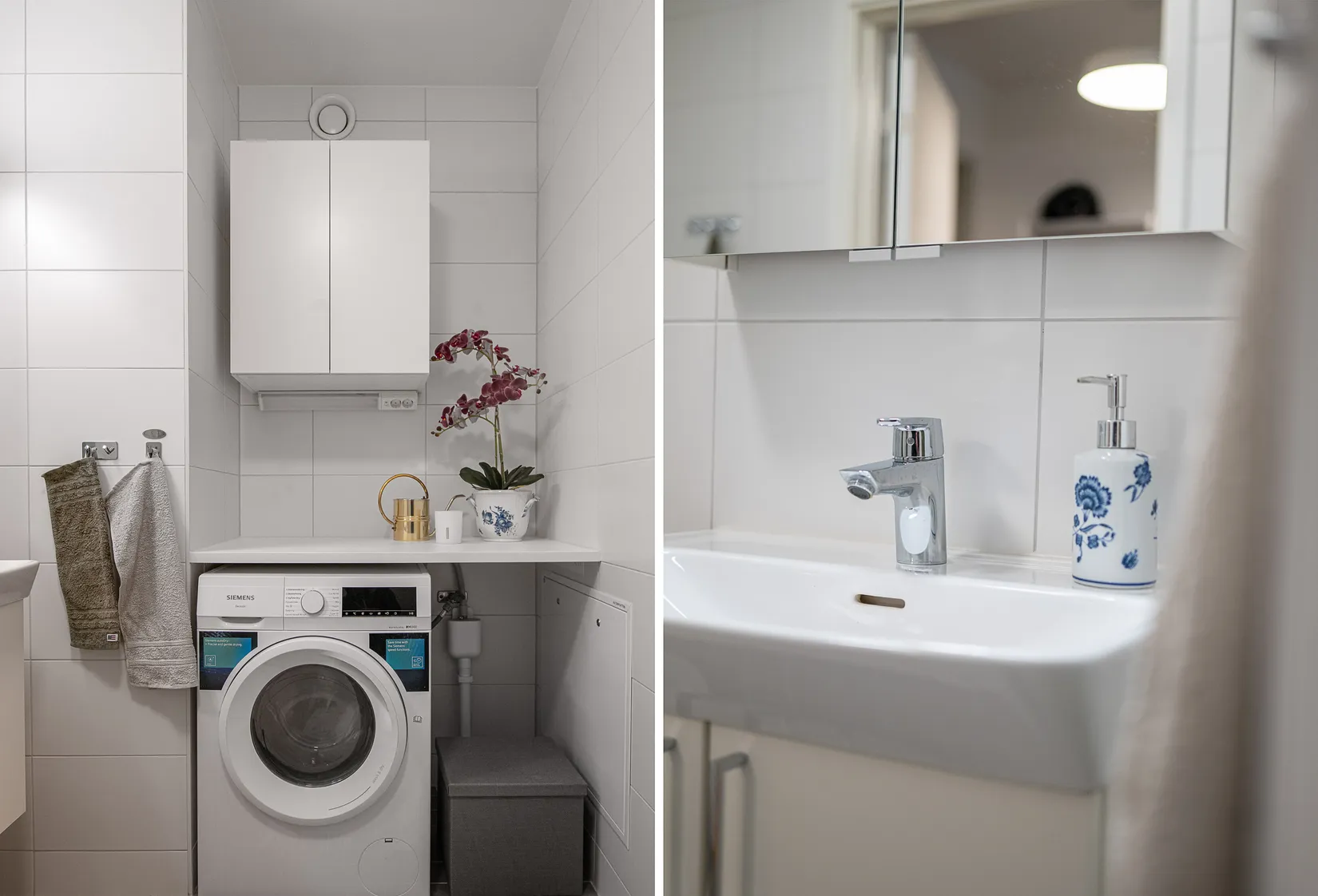 Bostadsrätt, Centralvägen 14 B, Vallentuna Centrum, Vallentuna