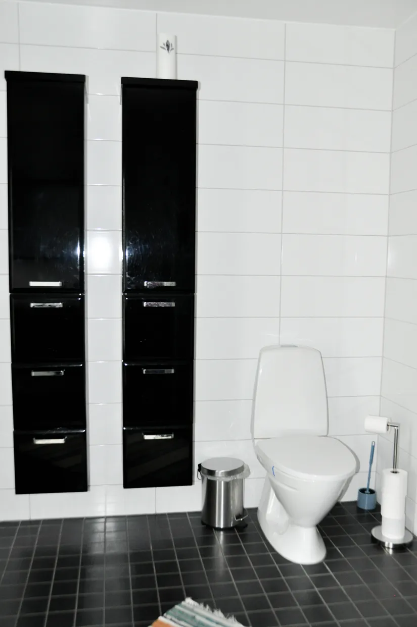 Villa, Skinnersböke 2402, Markaryd