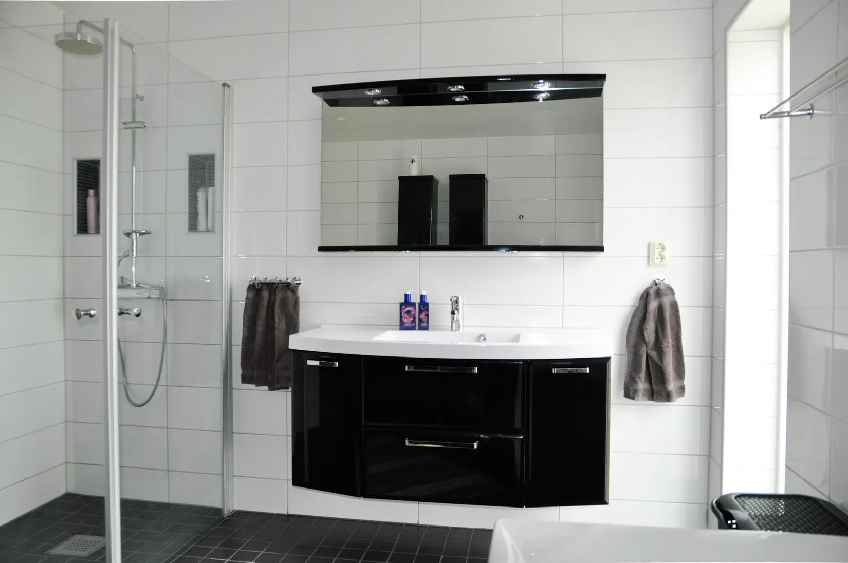 Villa, Skinnersböke 2402, Markaryd