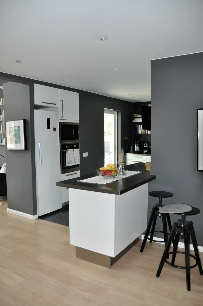 Villa, Skinnersböke 2402, Markaryd