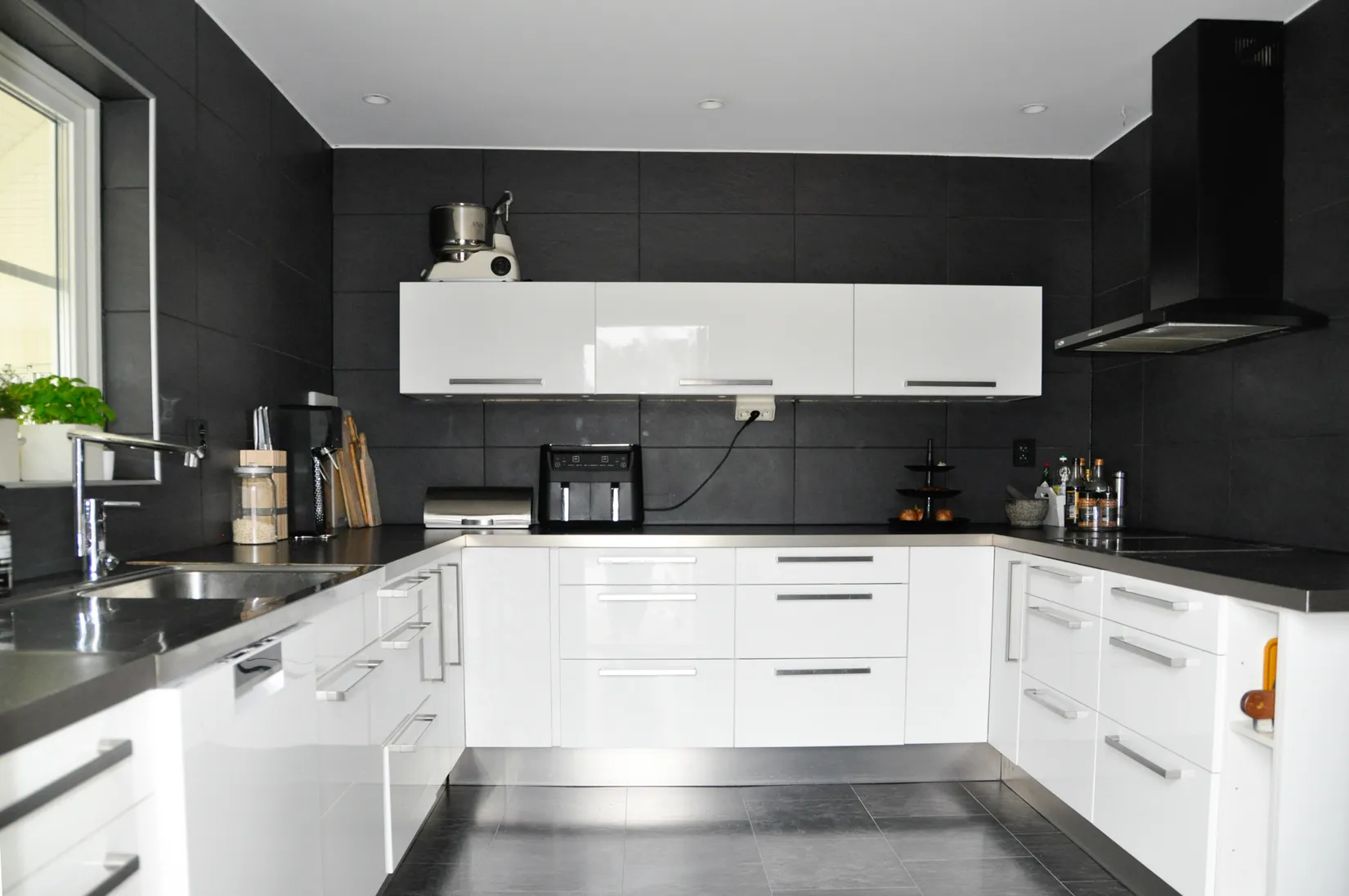 Villa, Skinnersböke 2402, Markaryd