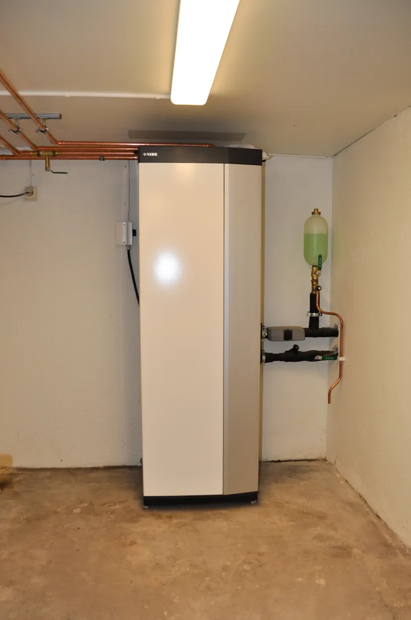 Villa, Skinnersböke 2402, Markaryd