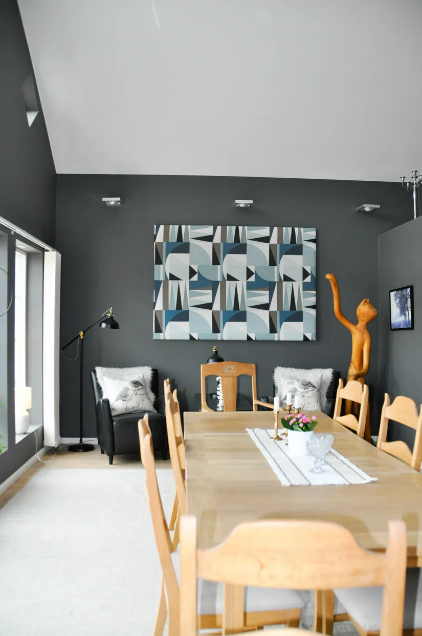 Villa, Skinnersböke 2402, Markaryd