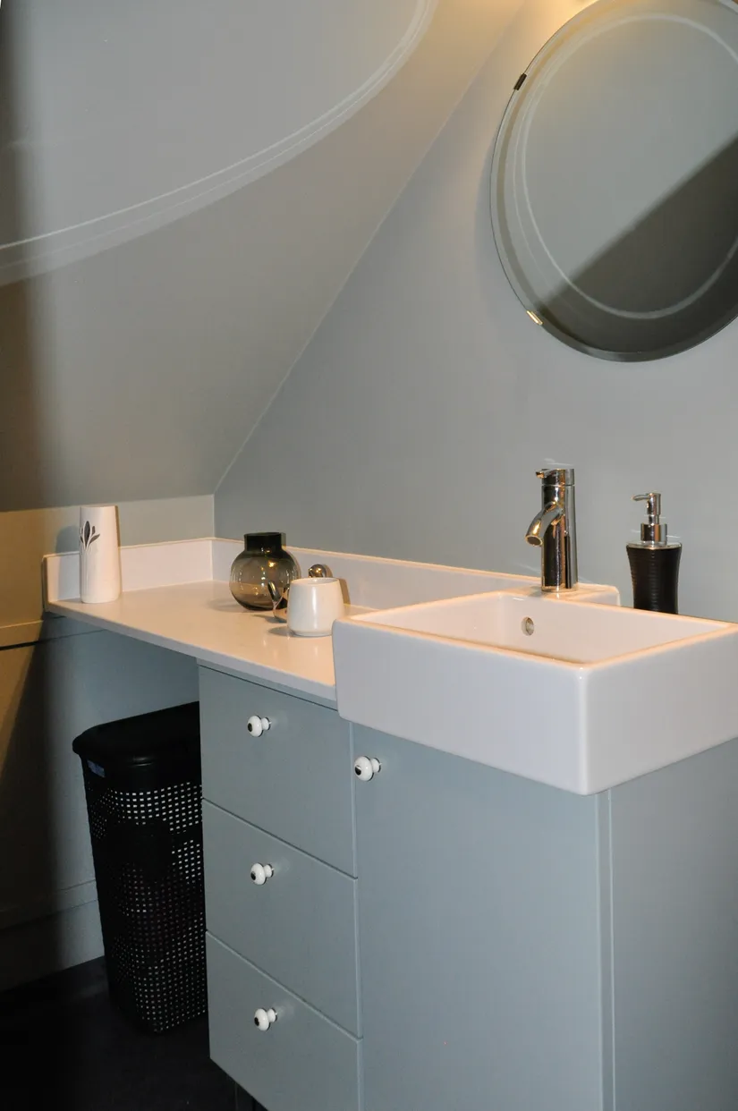 Villa, Skinnersböke 2402, Markaryd