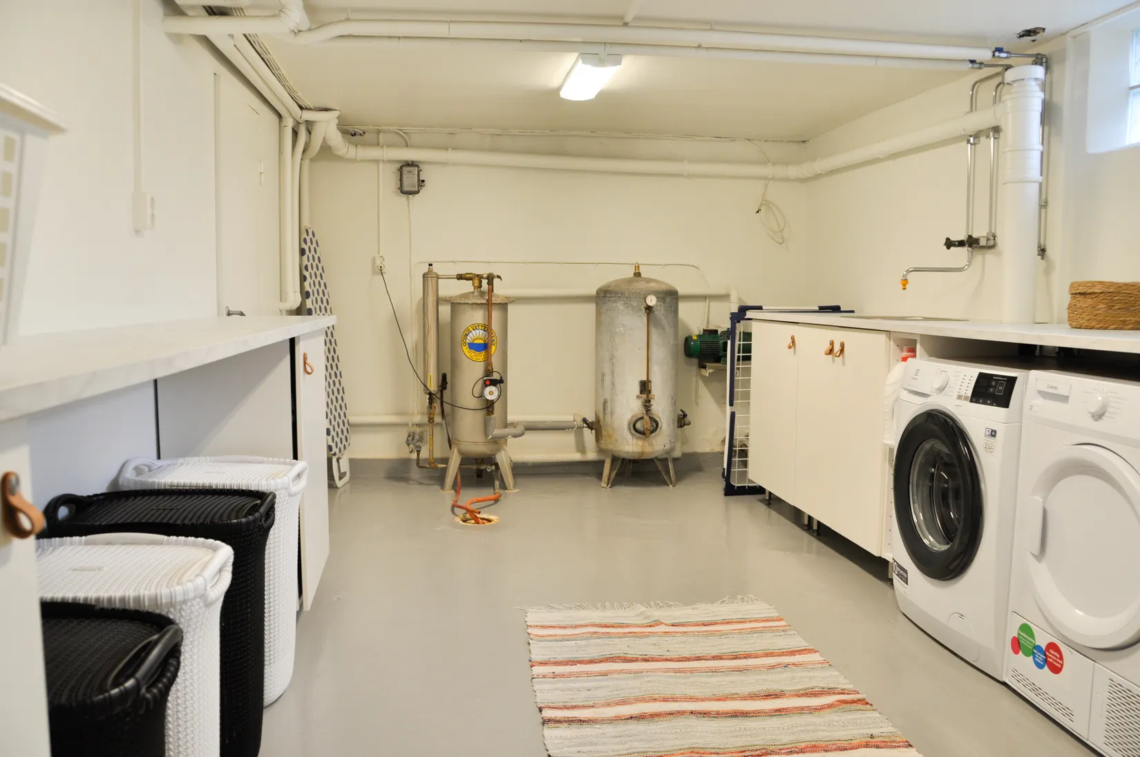 Villa, Skinnersböke 2402, Markaryd