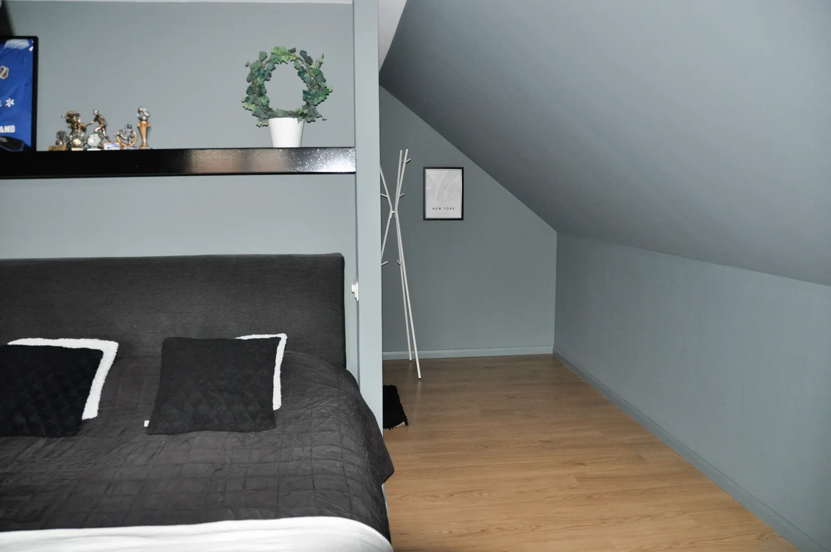 Villa, Skinnersböke 2402, Markaryd