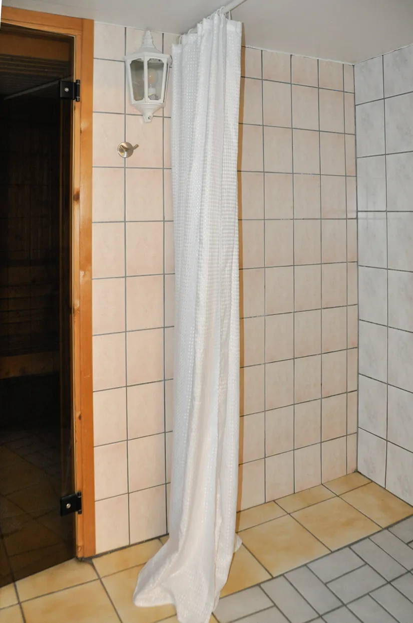 Villa, Skinnersböke 2402, Markaryd