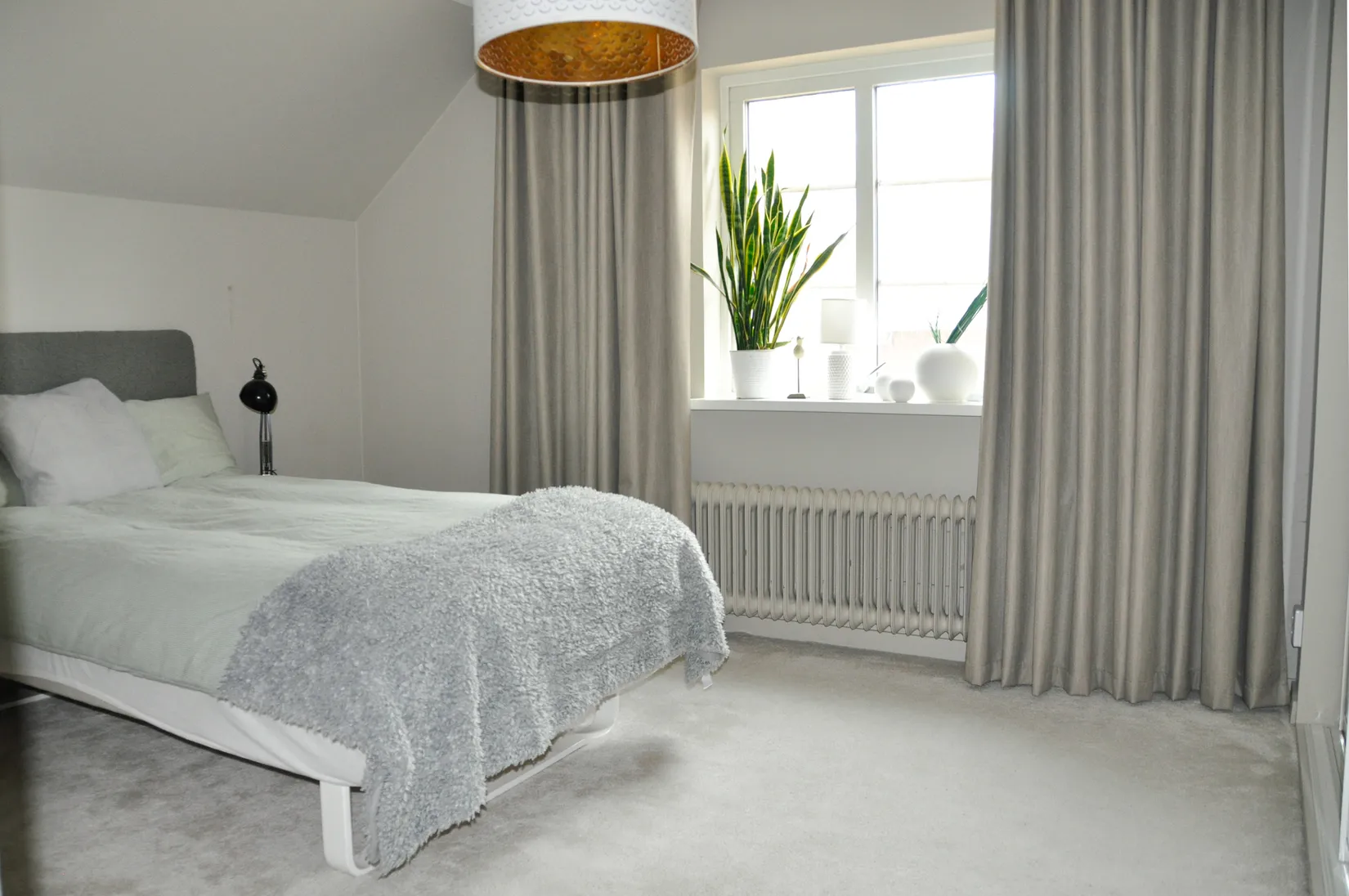 Villa, Skinnersböke 2402, Markaryd