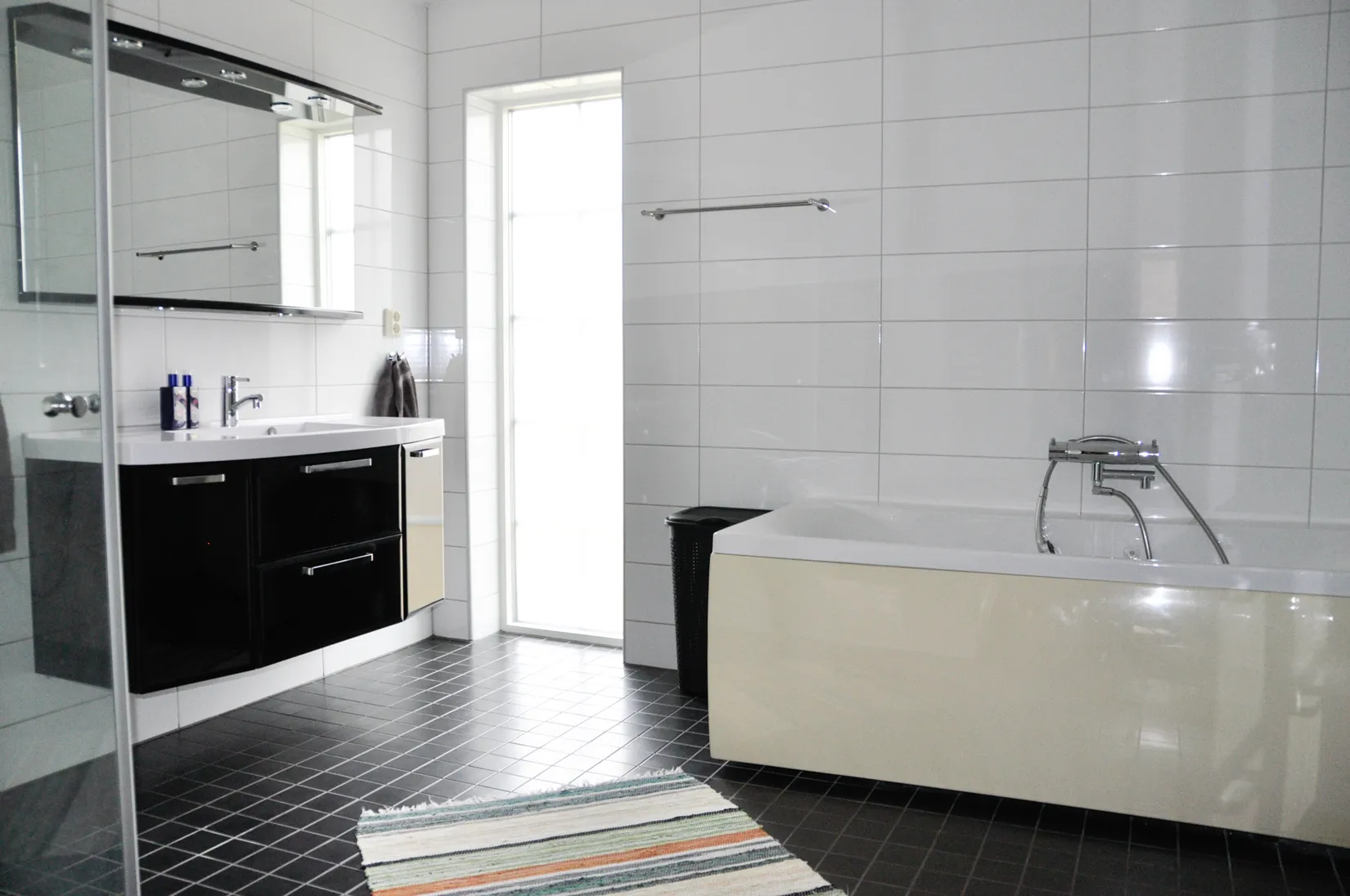 Villa, Skinnersböke 2402, Markaryd