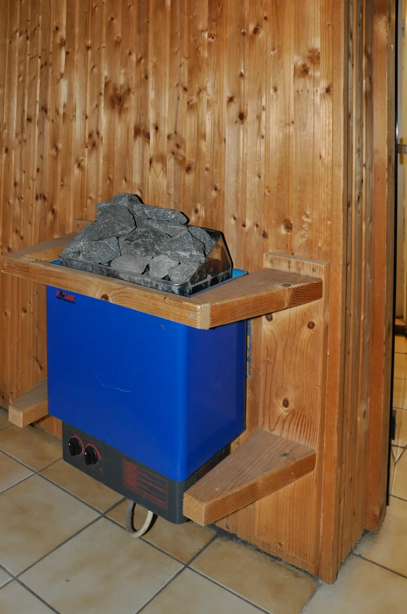 Villa, Skinnersböke 2402, Markaryd