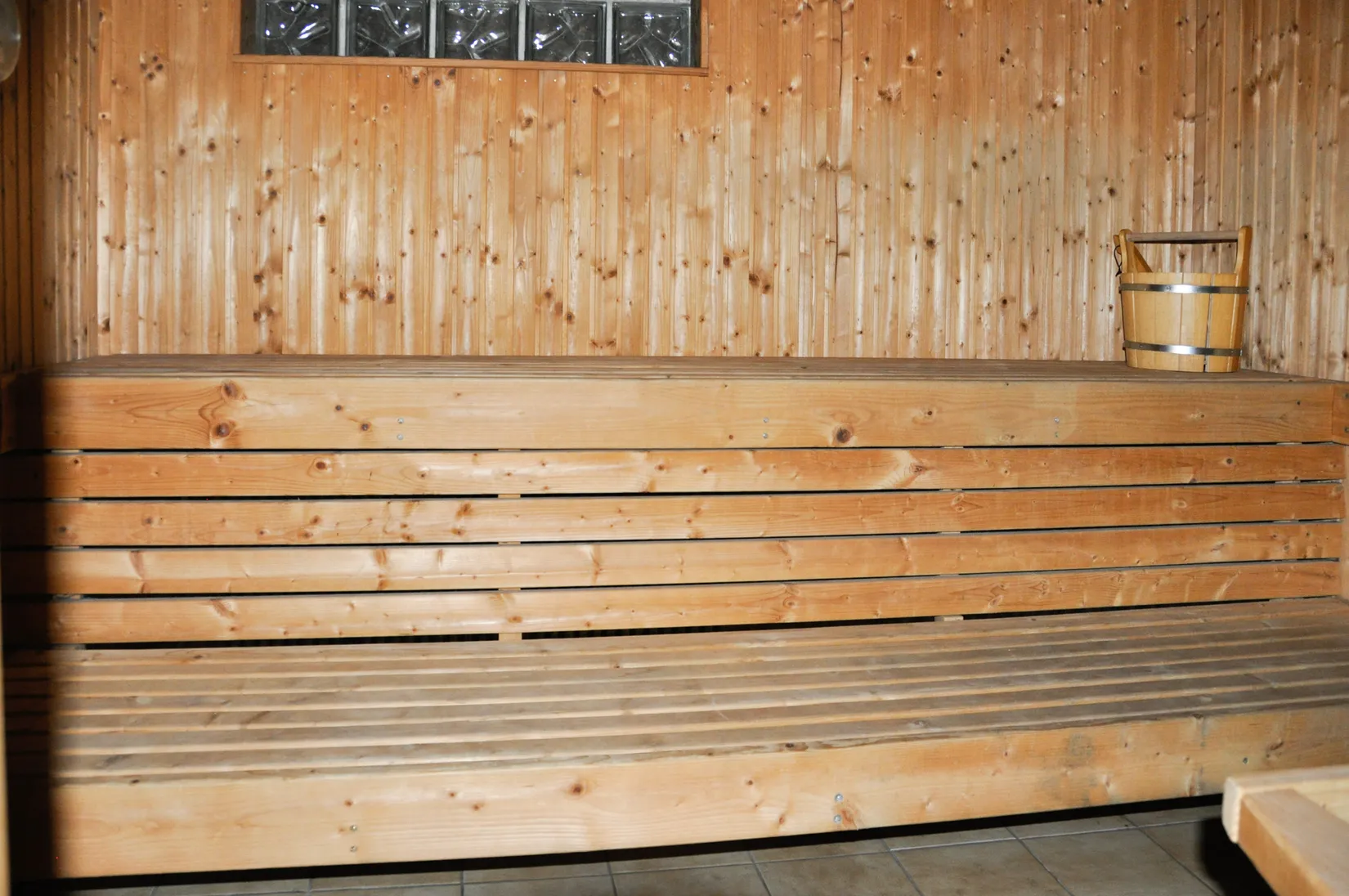 Villa, Skinnersböke 2402, Markaryd