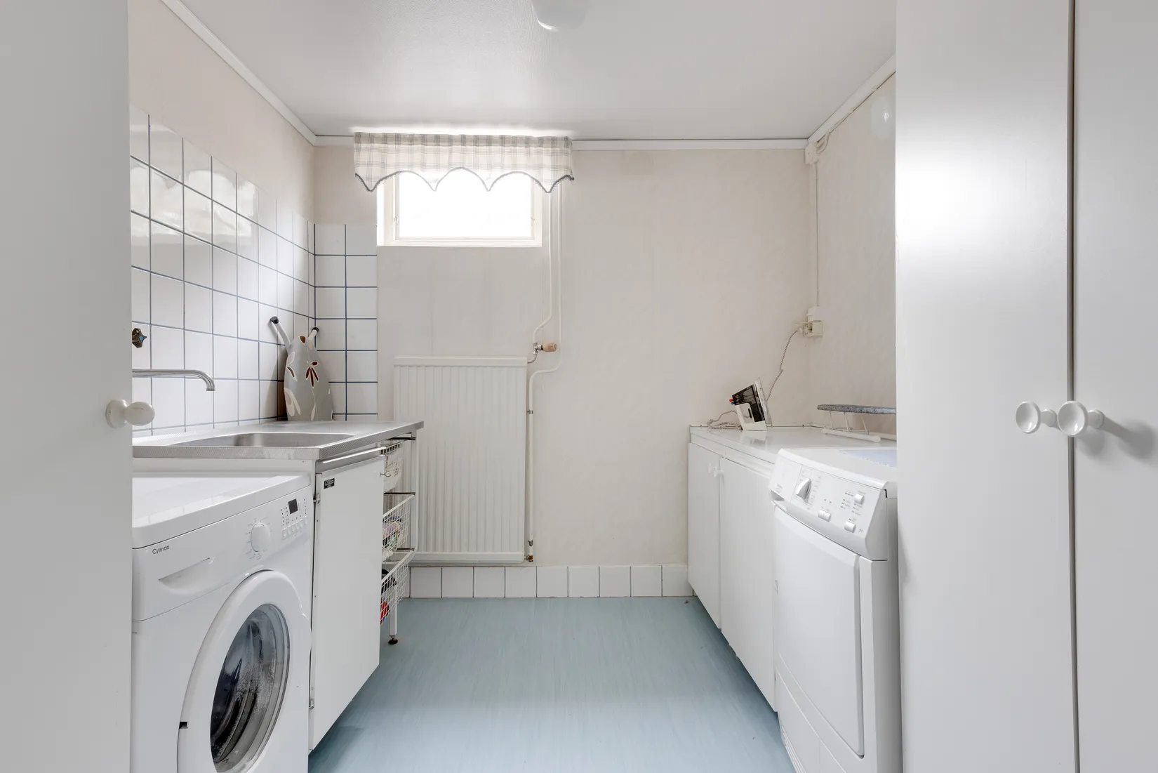 Villa, Stavby 59, Stavby, Uppsala