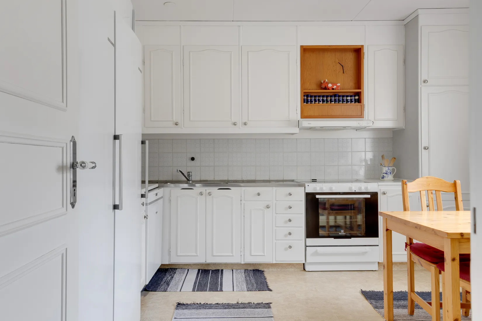 Villa, Stavby 59, Stavby, Uppsala