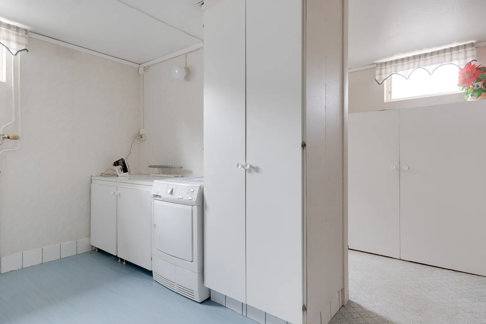 Villa, Stavby 59, Stavby, Uppsala