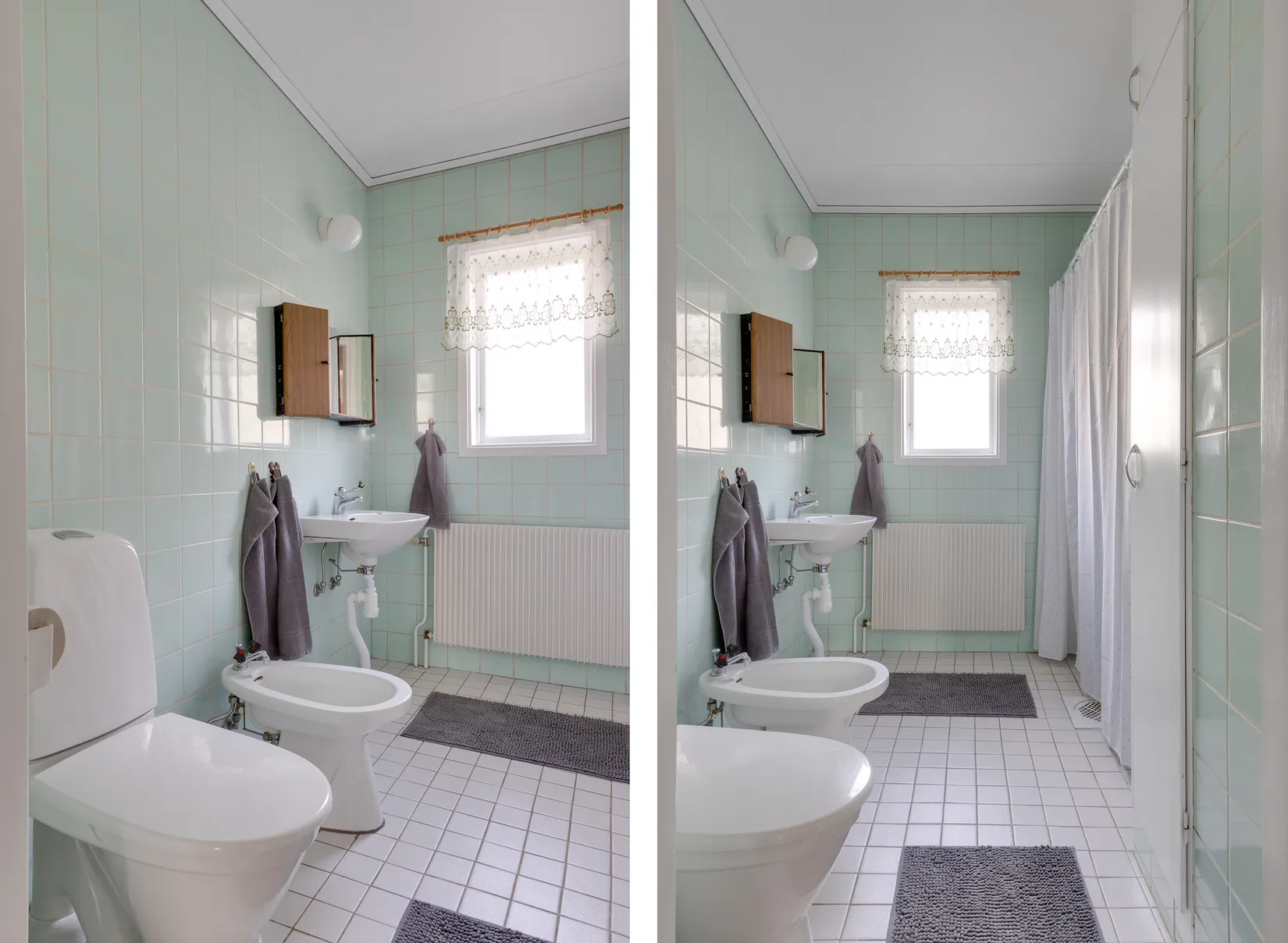 Villa, Stavby 59, Stavby, Uppsala