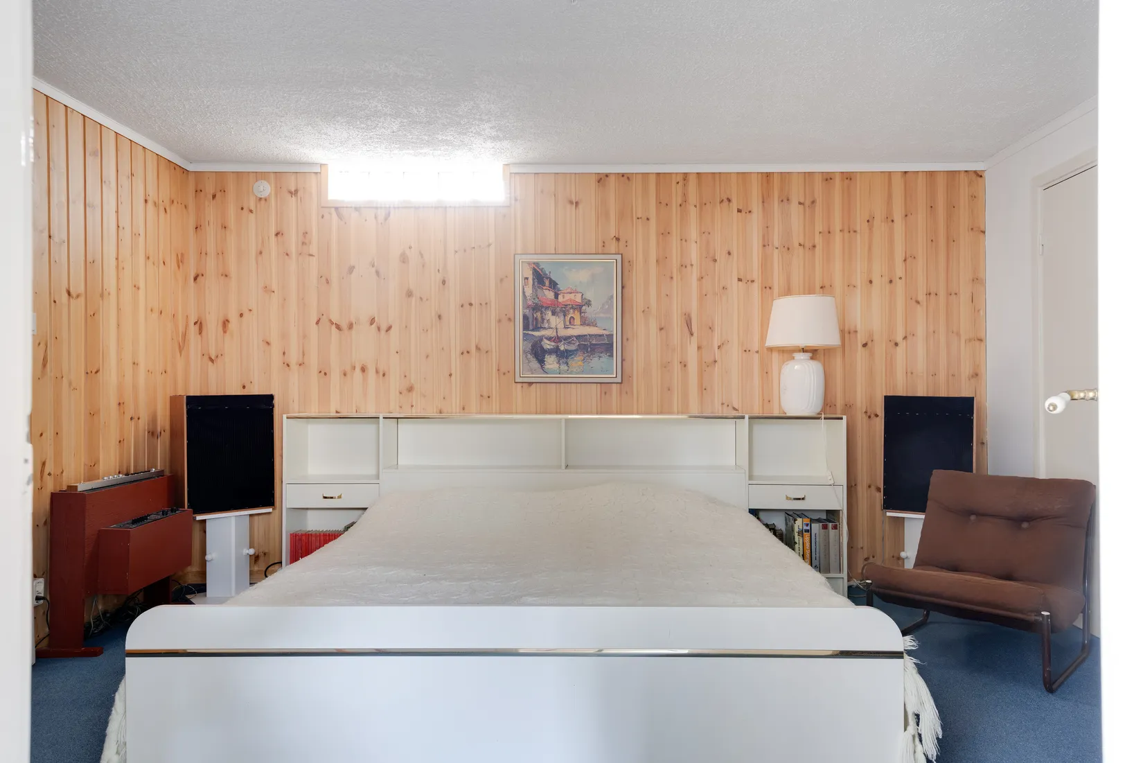 Villa, Stavby 59, Stavby, Uppsala