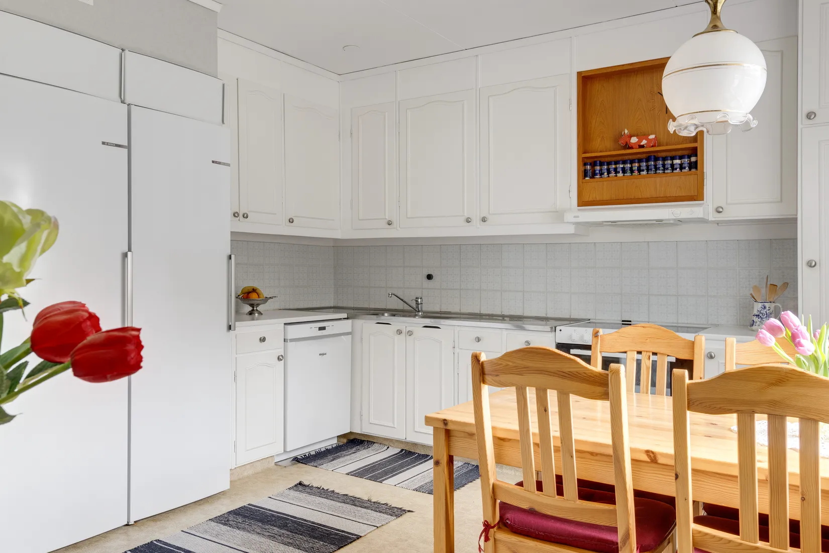 Villa, Stavby 59, Stavby, Uppsala