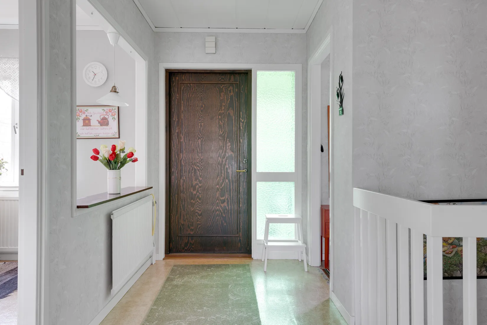 Villa, Stavby 59, Stavby, Uppsala