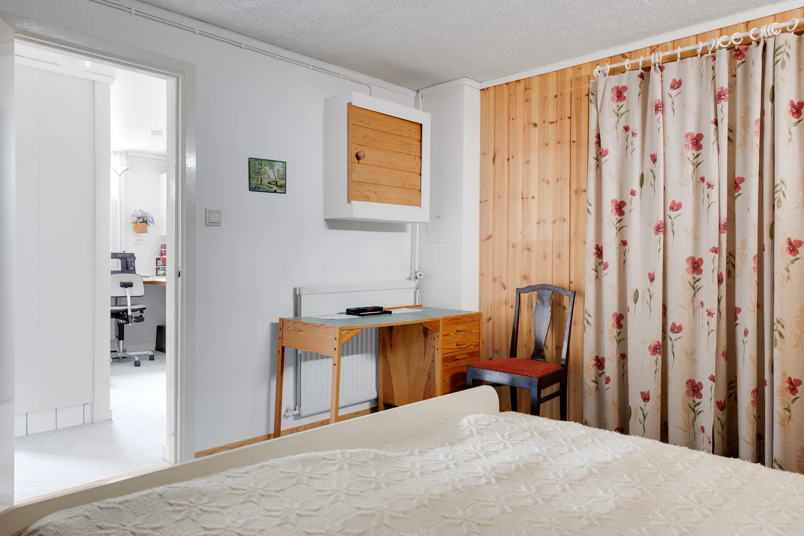 Villa, Stavby 59, Stavby, Uppsala