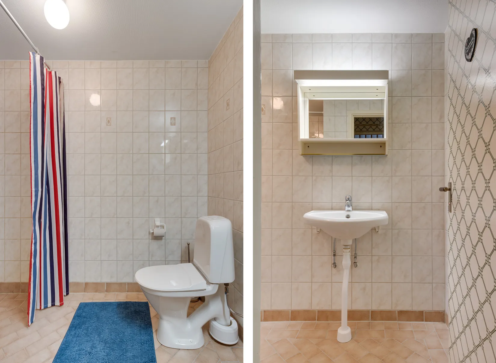 Villa, Stavby 59, Stavby, Uppsala