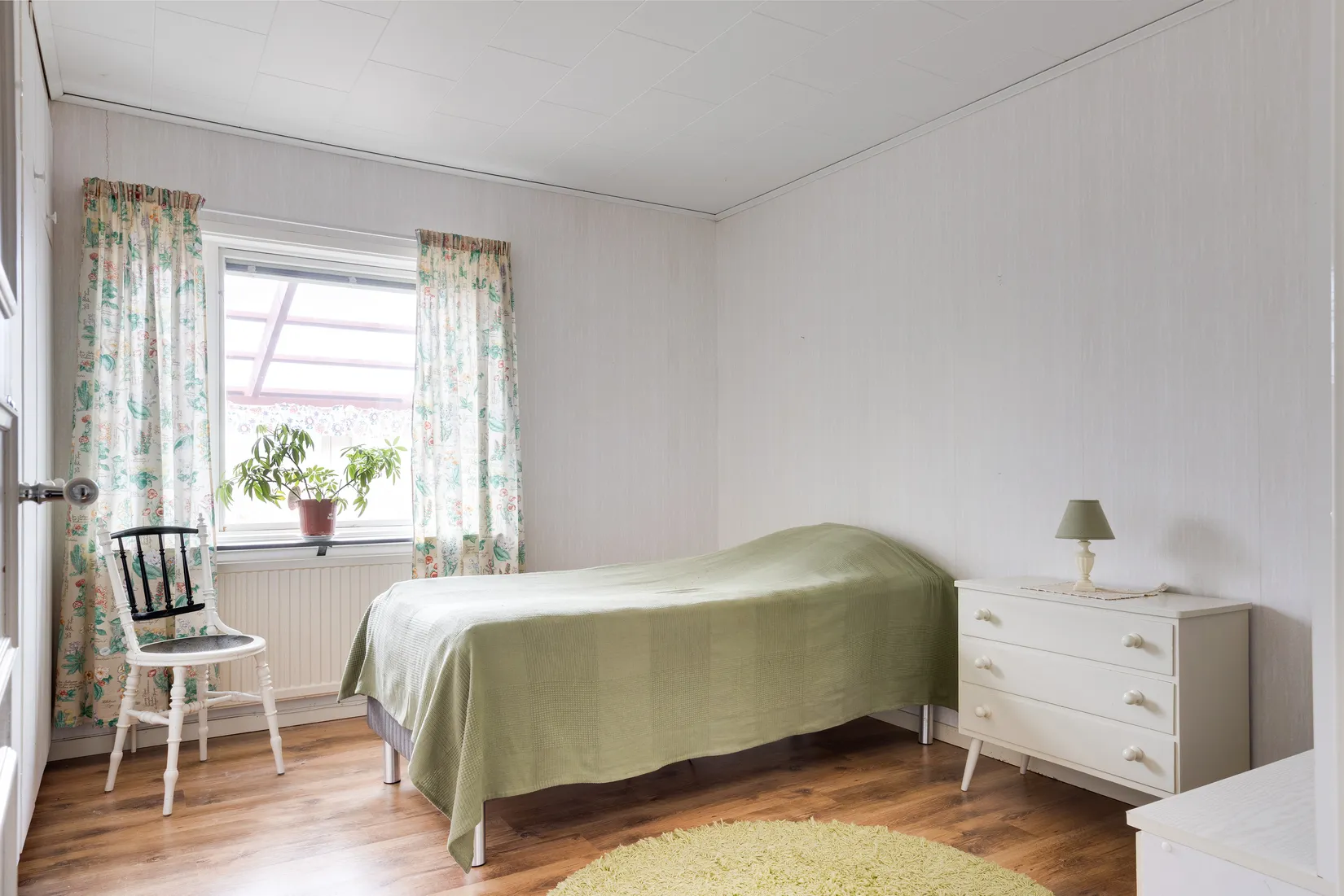 Villa, Stavby 59, Stavby, Uppsala