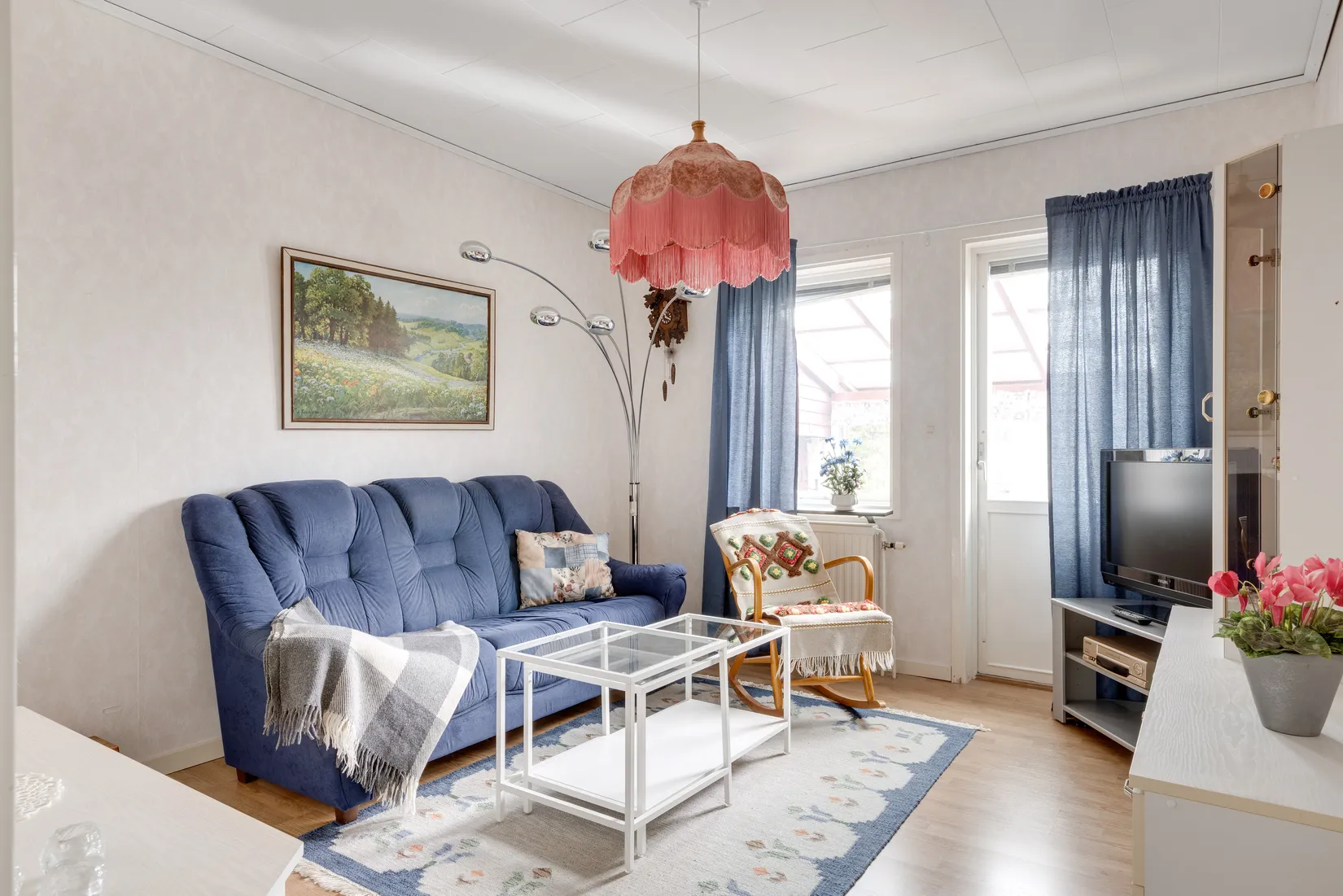 Villa, Stavby 59, Stavby, Uppsala