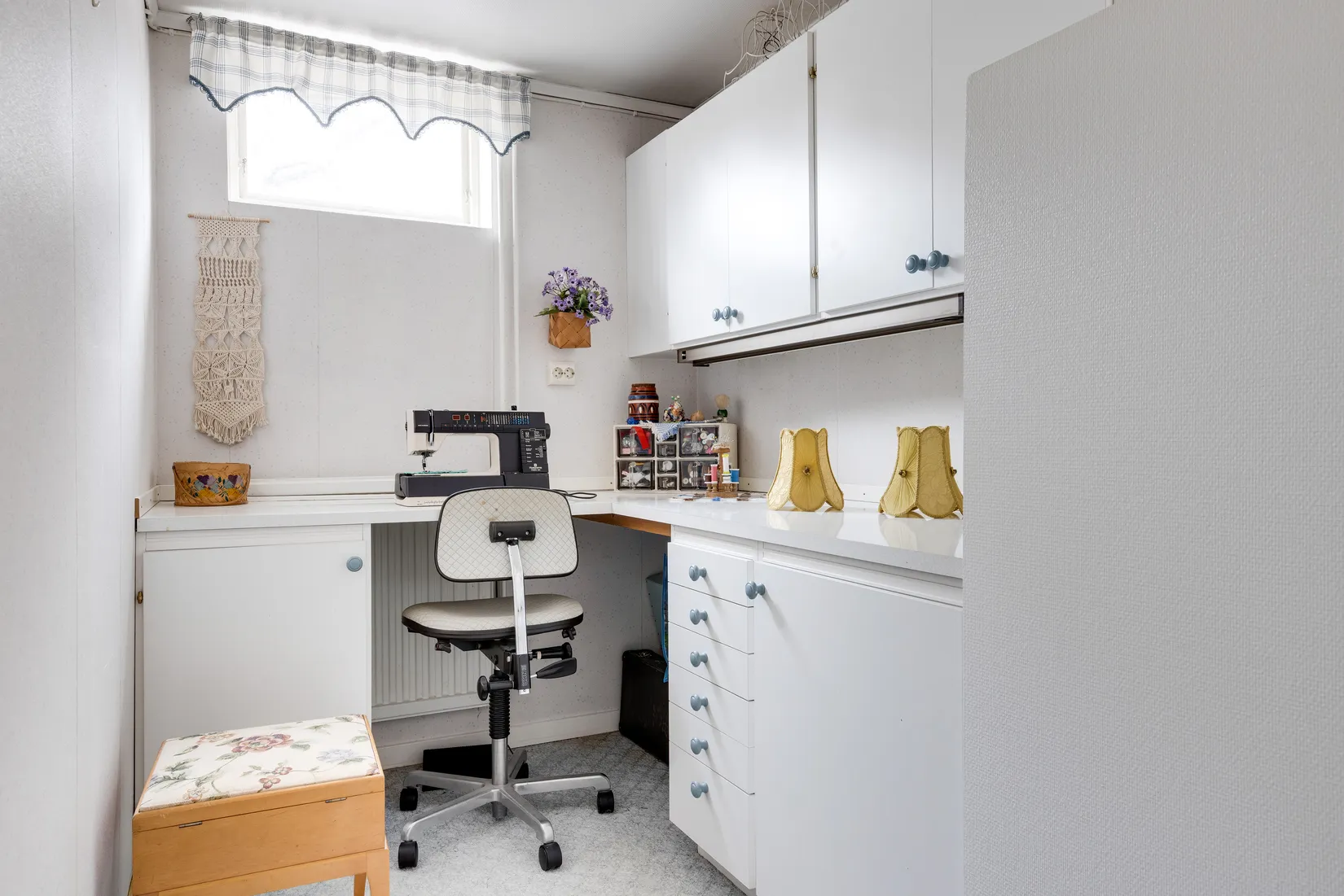 Villa, Stavby 59, Stavby, Uppsala