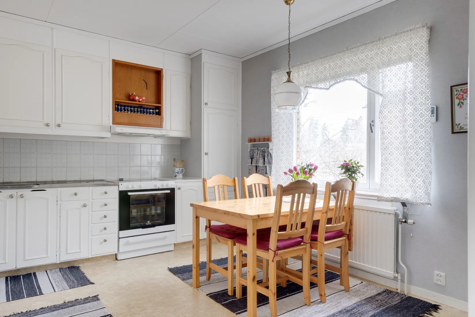 Villa, Stavby 59, Stavby, Uppsala