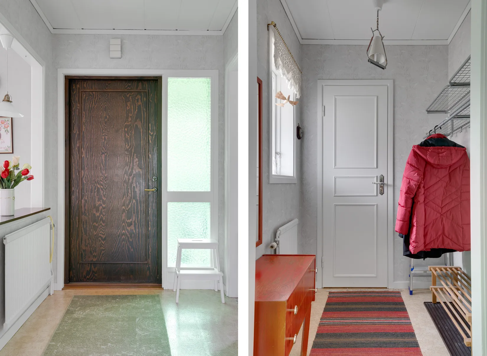 Villa, Stavby 59, Stavby, Uppsala