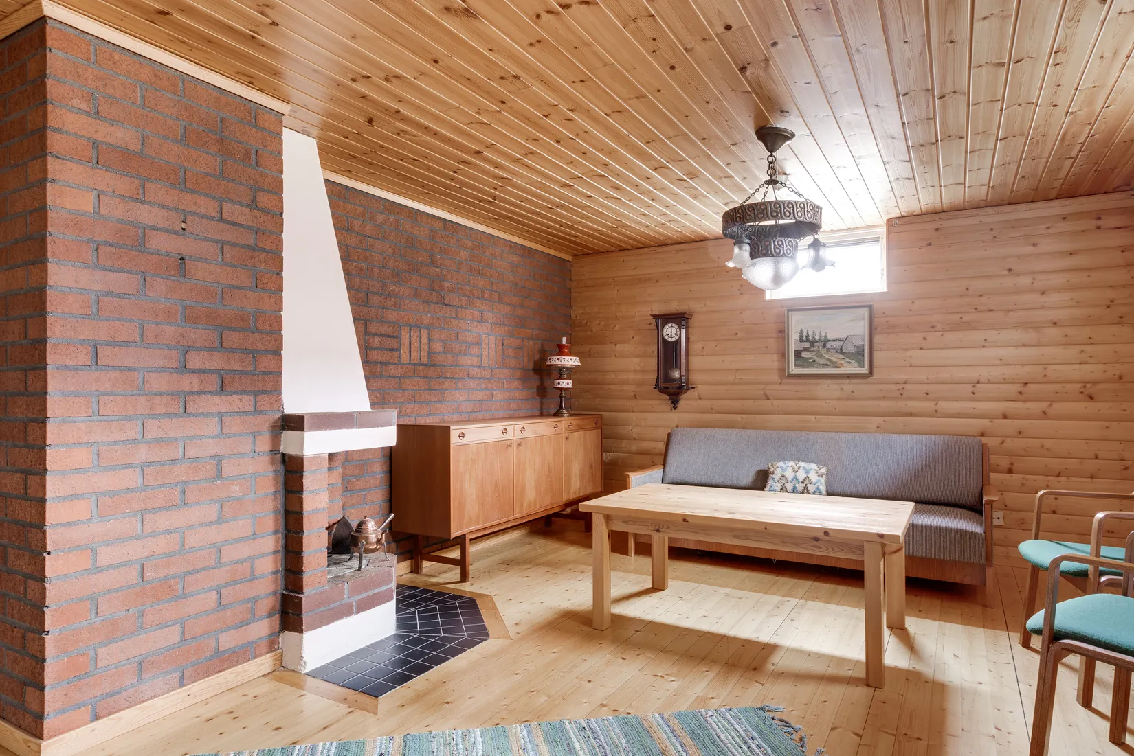 Villa, Stavby 59, Stavby, Uppsala