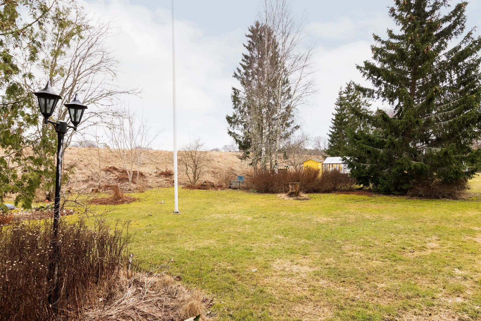 Villa, Stavby 59, Stavby, Uppsala