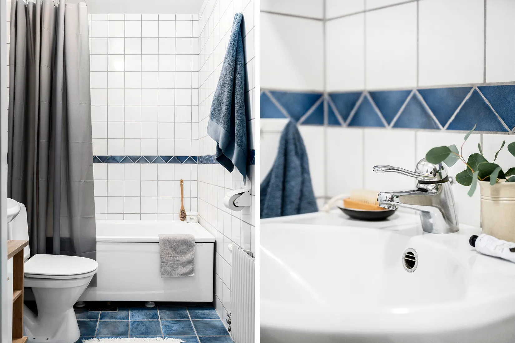 Bostadsrätt, Simrishamnsgatan 7A, Möllevången, Malmö