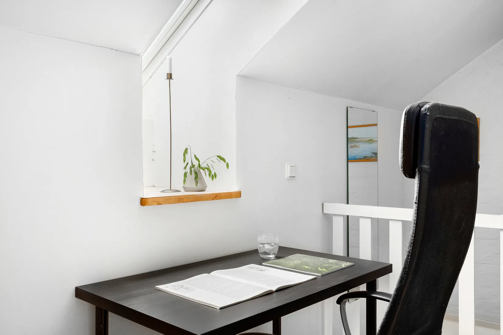 Bostadsrätt, Simrishamnsgatan 7A, Möllevången, Malmö