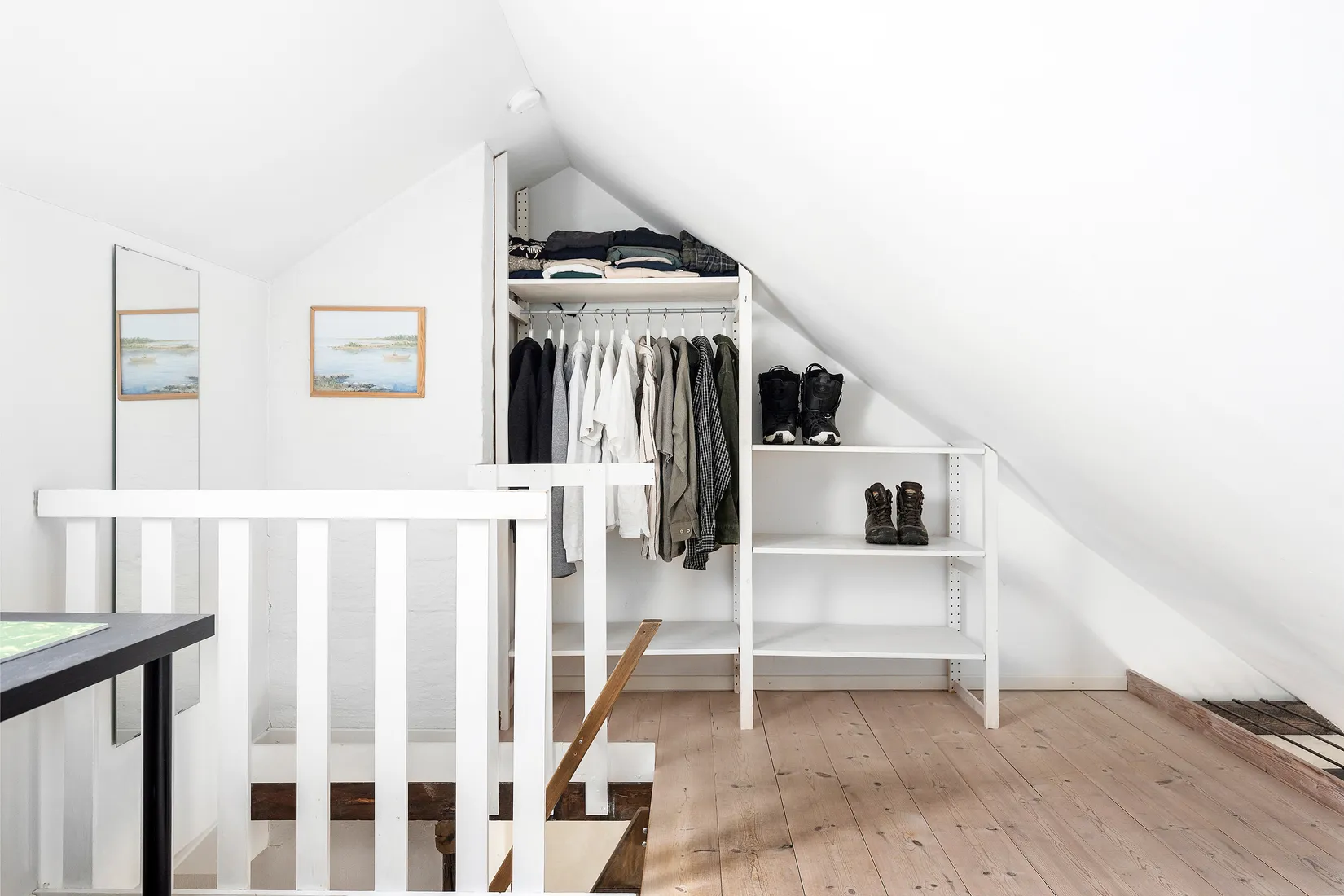 Bostadsrätt, Simrishamnsgatan 7A, Möllevången, Malmö