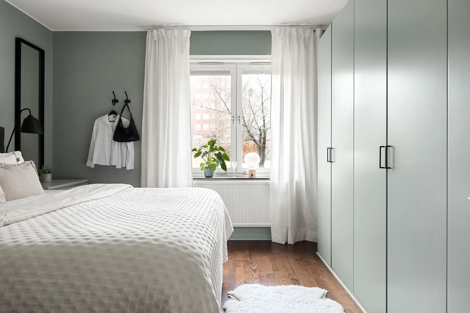 Bostadsrätt, Kobergsgatan 14, Strömmensberg, Göteborg