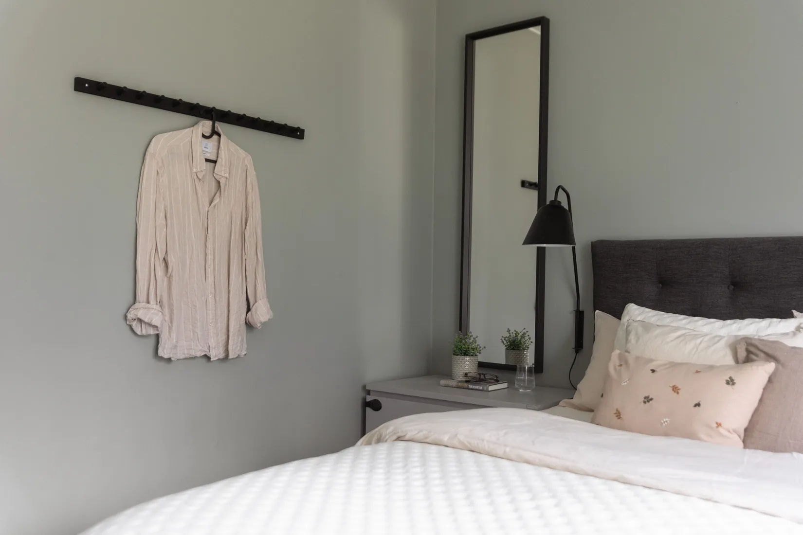 Bostadsrätt, Kobergsgatan 14, Strömmensberg, Göteborg