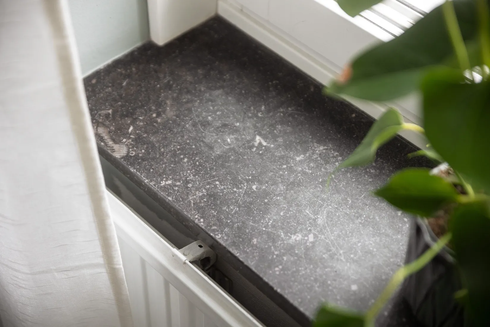 Bostadsrätt, Kobergsgatan 14, Strömmensberg, Göteborg