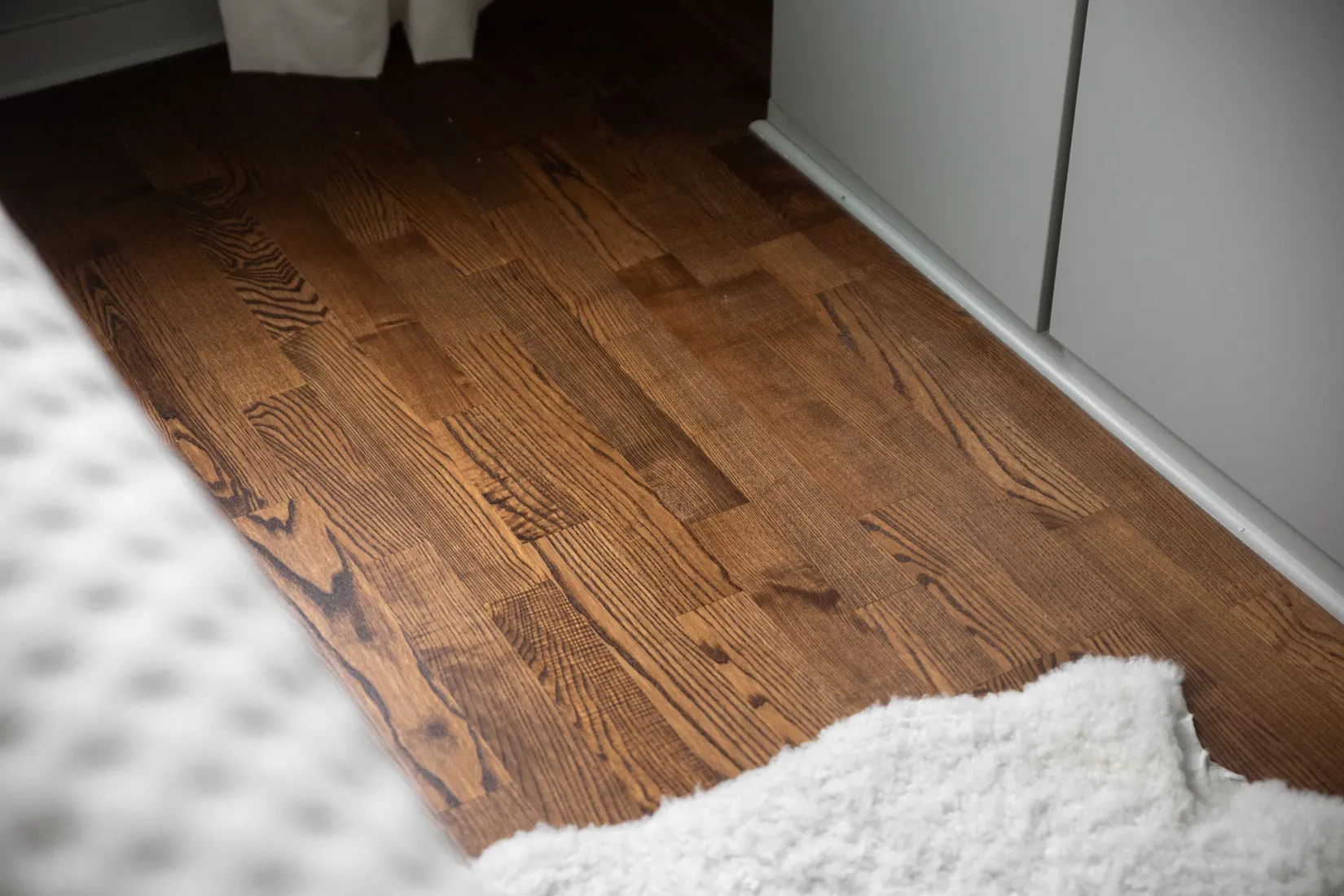 Bostadsrätt, Kobergsgatan 14, Strömmensberg, Göteborg