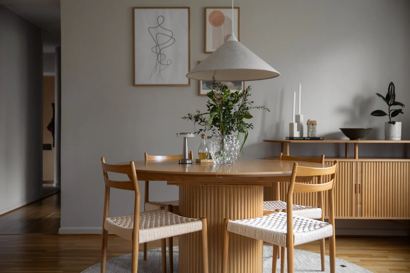 Bostadsrätt, Kobergsgatan 14, Strömmensberg, Göteborg