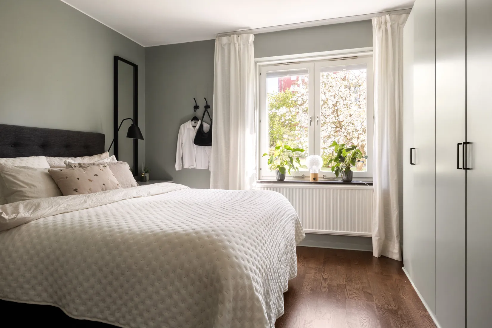 Bostadsrätt, Kobergsgatan 14, Strömmensberg, Göteborg