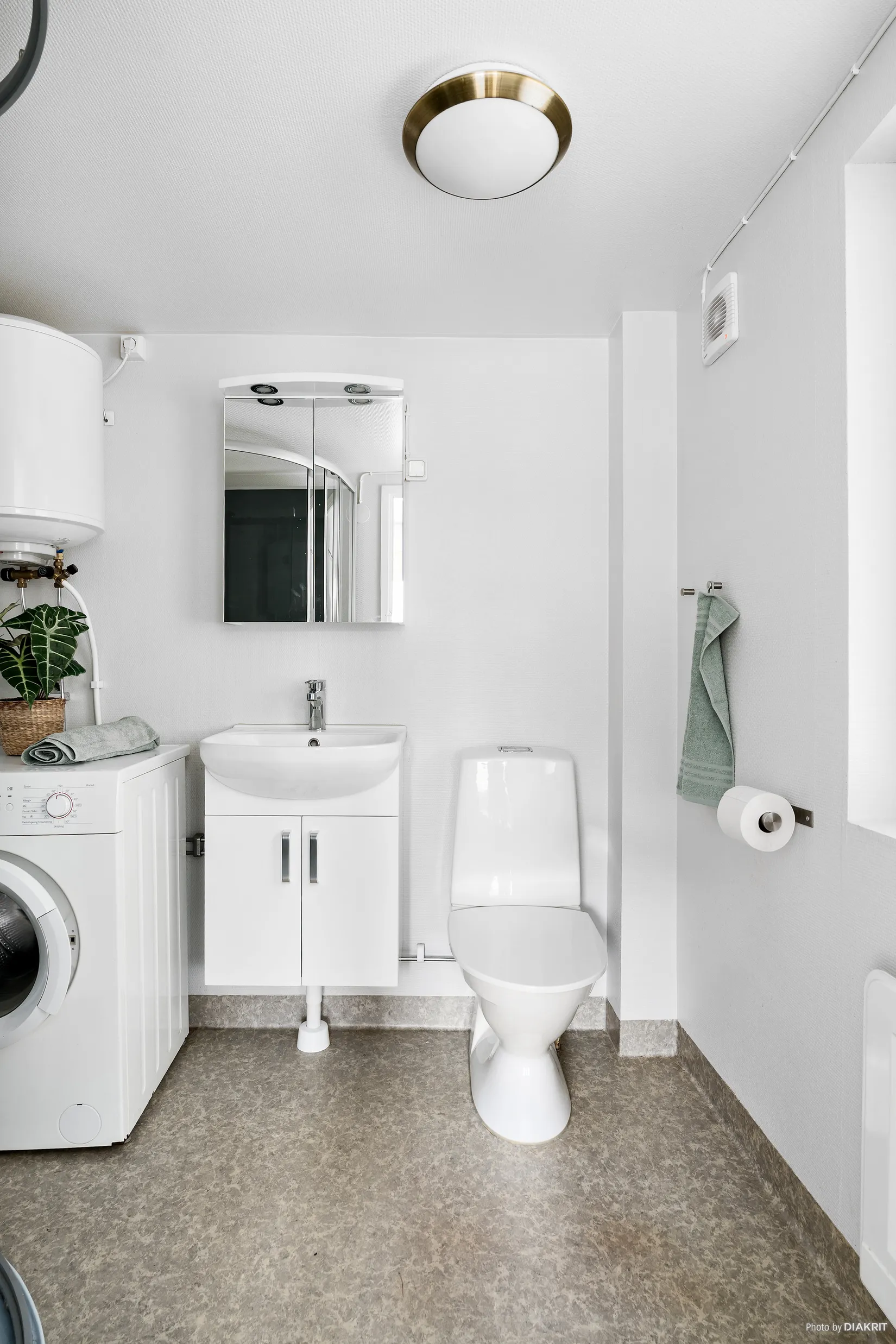 Villa, Orkidévägen 35, Svansjö, Sjöbo