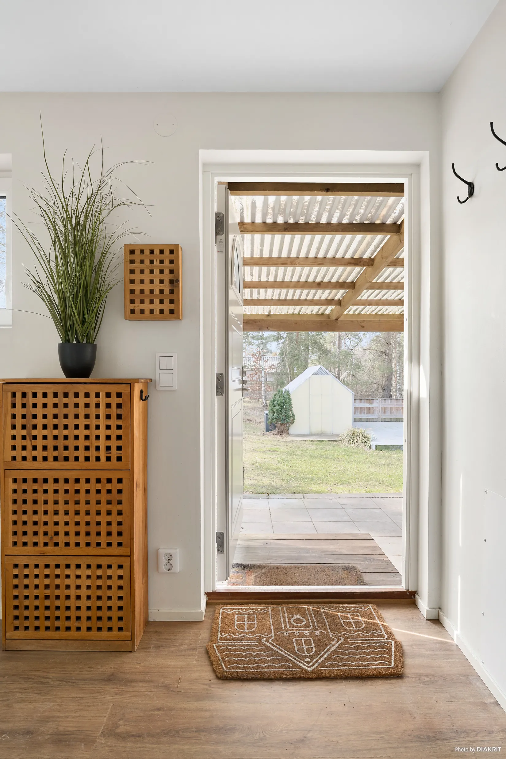 Villa, Orkidévägen 35, Svansjö, Sjöbo