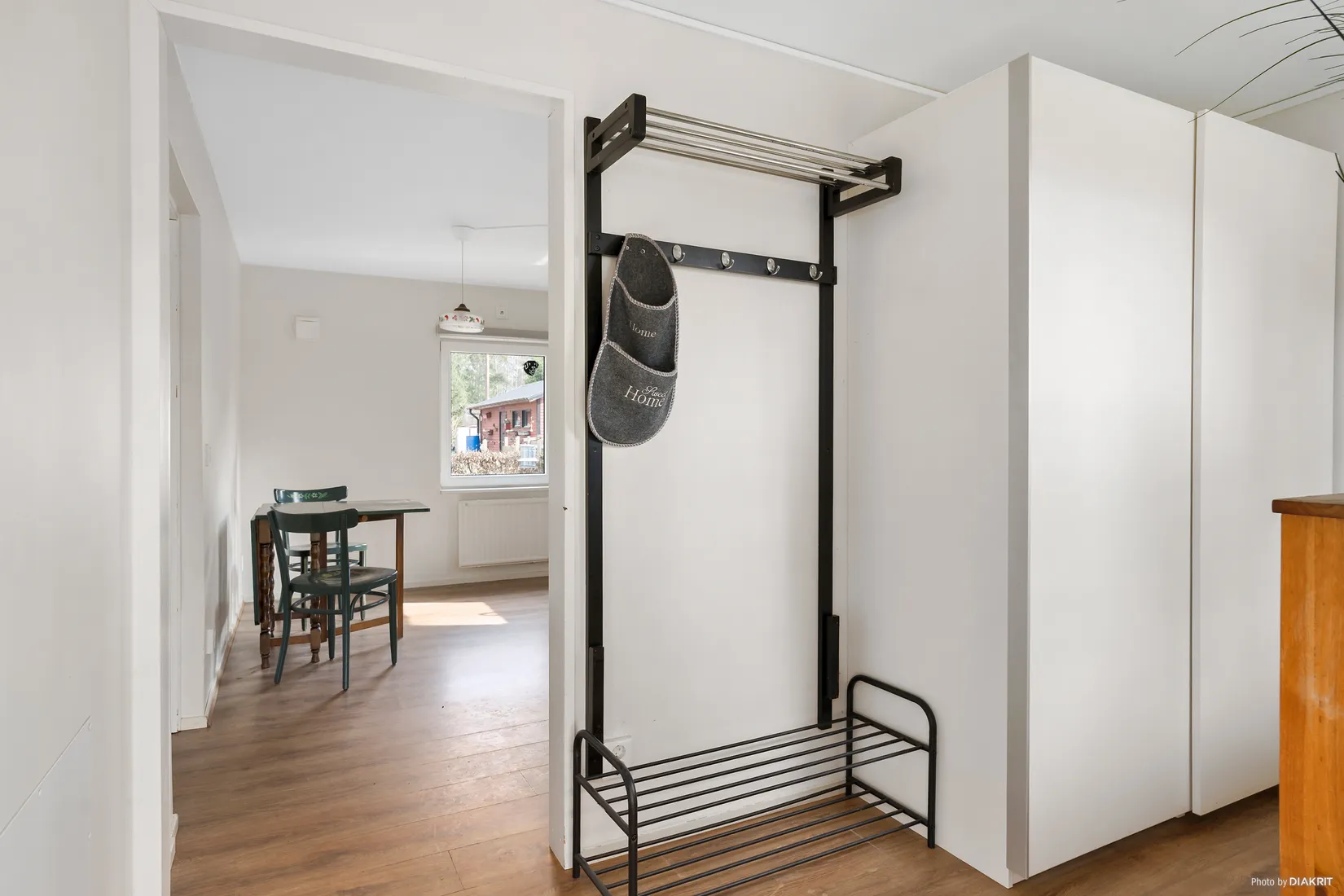 Villa, Orkidévägen 35, Svansjö, Sjöbo