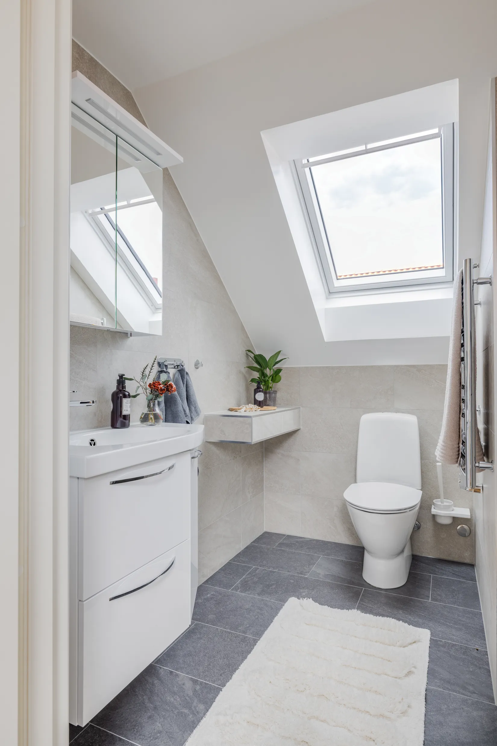 Villa, Häradsvägen 94, Ytterby, Kungälv