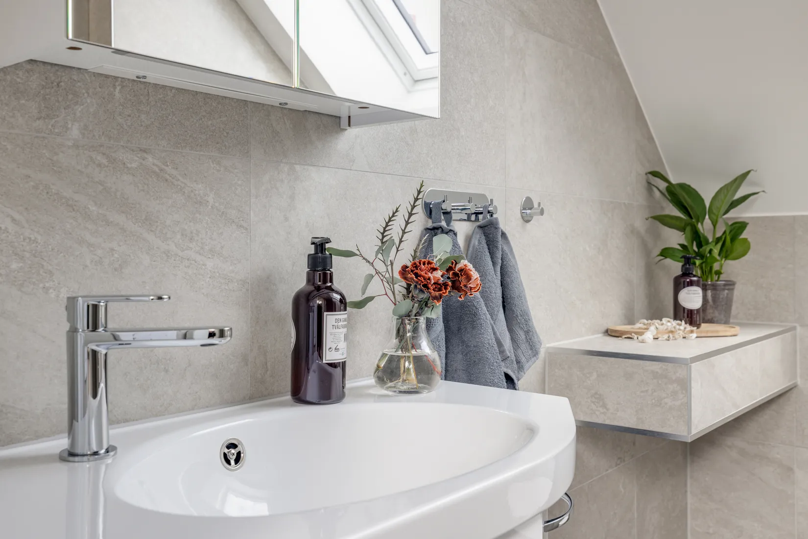 Villa, Häradsvägen 94, Ytterby, Kungälv