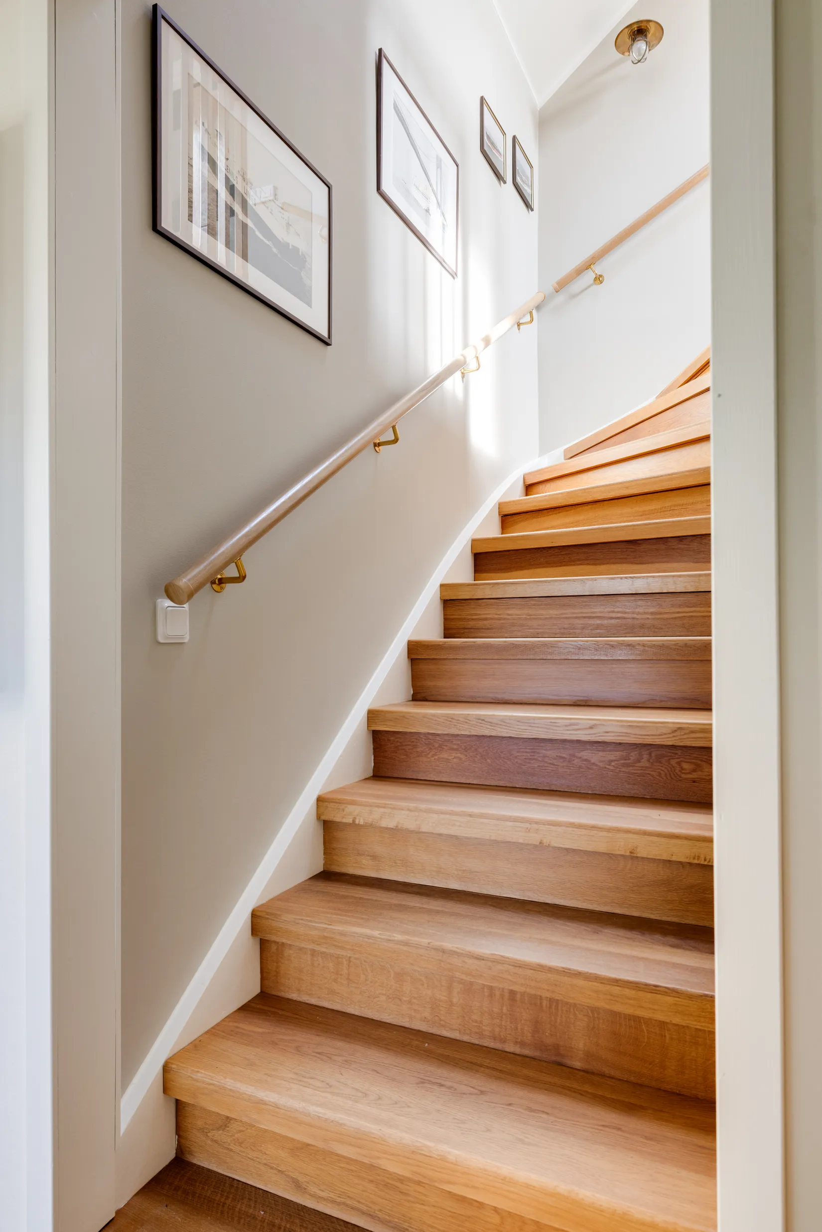 Villa, Häradsvägen 94, Ytterby, Kungälv