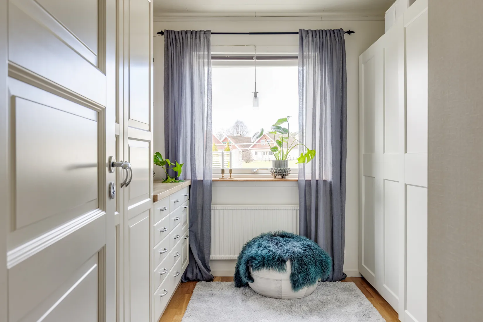 Villa, Häradsvägen 94, Ytterby, Kungälv