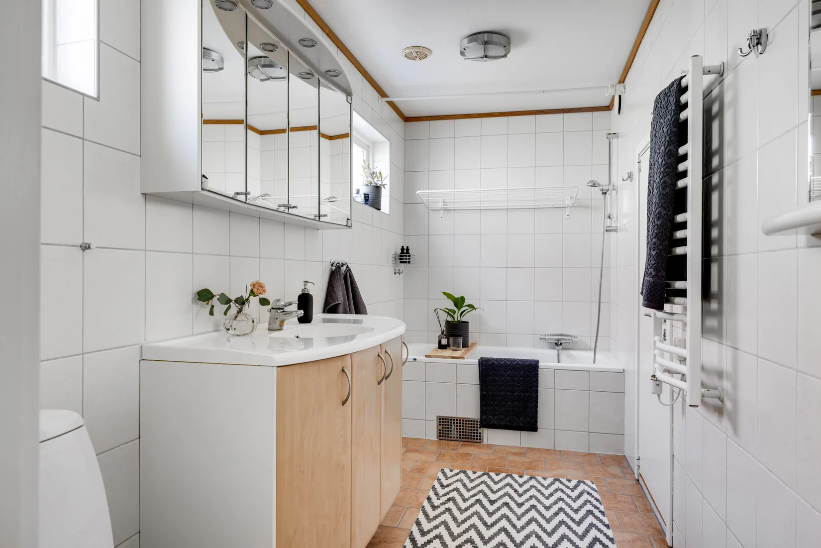 Villa, Häradsvägen 94, Ytterby, Kungälv